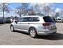 Volkswagen Passat Variant 1.5 TSI Comfortline Business