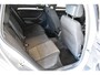 Volkswagen Passat Variant 1.5 TSI Comfortline Business