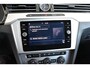Volkswagen Passat Variant 1.5 TSI Comfortline Business