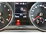 Volkswagen Passat Variant 1.5 TSI Comfortline Business