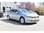 Volkswagen Passat Variant 1.5 TSI Comfortline Business