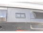 Volkswagen Passat Variant 1.5 TSI Comfortline Business