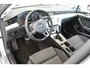 Volkswagen Passat Variant 1.5 TSI Comfortline Business