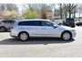 Volkswagen Passat Variant 1.5 TSI Comfortline Business