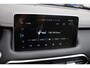 MG EHS 1.5 TGDI Luxury FACELIFT!! MY23 LEER PANO 360-CAMERA DAB CARPLAY NAVI STOELVERWARMING SFEERVERLICHTING ACC 18"LMV 2xKEYLESS ELEK.ACHTERKLEP 2xPDC ENZ!