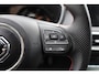 MG EHS 1.5 TGDI Luxury FACELIFT!! MY23 LEER PANO 360-CAMERA DAB CARPLAY NAVI STOELVERWARMING SFEERVERLICHTING ACC 18"LMV 2xKEYLESS ELEK.ACHTERKLEP 2xPDC ENZ!