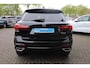 MG EHS 1.5 TGDI Luxury FACELIFT!! MY23 LEER PANO 360-CAMERA DAB CARPLAY NAVI STOELVERWARMING SFEERVERLICHTING ACC 18"LMV 2xKEYLESS ELEK.ACHTERKLEP 2xPDC ENZ!