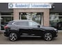 MG EHS 1.5 TGDI Luxury FACELIFT!! MY23 LEER PANO 360-CAMERA DAB CARPLAY NAVI STOELVERWARMING SFEERVERLICHTING ACC 18"LMV 2xKEYLESS ELEK.ACHTERKLEP 2xPDC ENZ!