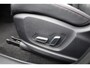 MG EHS 1.5 TGDI Luxury FACELIFT!! MY23 LEER PANO 360-CAMERA DAB CARPLAY NAVI STOELVERWARMING SFEERVERLICHTING ACC 18"LMV 2xKEYLESS ELEK.ACHTERKLEP 2xPDC ENZ!