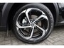 MG EHS 1.5 TGDI Luxury FACELIFT!! MY23 LEER PANO 360-CAMERA DAB CARPLAY NAVI STOELVERWARMING SFEERVERLICHTING ACC 18"LMV 2xKEYLESS ELEK.ACHTERKLEP 2xPDC ENZ!
