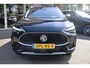 MG EHS 1.5 TGDI Luxury PHEV Plug-in LEER PANO 360-CAMERA DAB CARPLAY NAVI STOELVERWARMING SFEERVERLICHTING ACC 18"LMV 2xKEYLESS ELEK.ACHTERKLEP 2xPDC ENZ!