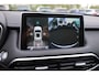 MG EHS 1.5 TGDI Luxury PHEV Plug-in LEER PANO 360-CAMERA DAB CARPLAY NAVI STOELVERWARMING SFEERVERLICHTING ACC 18"LMV 2xKEYLESS ELEK.ACHTERKLEP 2xPDC ENZ!