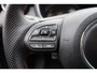 MG EHS 1.5 TGDI Luxury FACELIFT!! MY23 LEER PANO 360-CAMERA DAB CARPLAY NAVI STOELVERWARMING SFEERVERLICHTING ACC 18"LMV 2xKEYLESS ELEK.ACHTERKLEP 2xPDC ENZ!