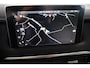 MG EHS 1.5 TGDI Luxury FACELIFT!! MY23 LEER PANO 360-CAMERA DAB CARPLAY NAVI STOELVERWARMING SFEERVERLICHTING ACC 18"LMV 2xKEYLESS ELEK.ACHTERKLEP 2xPDC ENZ!