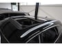 MG EHS 1.5 TGDI Luxury FACELIFT!! MY23 LEER PANO 360-CAMERA DAB CARPLAY NAVI STOELVERWARMING SFEERVERLICHTING ACC 18"LMV 2xKEYLESS ELEK.ACHTERKLEP 2xPDC ENZ!