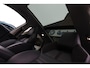 MG EHS 1.5 TGDI Luxury FACELIFT!! MY23 LEER PANO 360-CAMERA DAB CARPLAY NAVI STOELVERWARMING SFEERVERLICHTING ACC 18"LMV 2xKEYLESS ELEK.ACHTERKLEP 2xPDC ENZ!