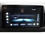 MG EHS 1.5 TGDI Luxury PHEV Plug-in LEER PANO 360-CAMERA DAB CARPLAY NAVI STOELVERWARMING SFEERVERLICHTING ACC 18"LMV 2xKEYLESS ELEK.ACHTERKLEP 2xPDC ENZ!