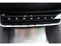 MG EHS 1.5 TGDI Luxury FACELIFT!! MY23 LEER PANO 360-CAMERA DAB CARPLAY NAVI STOELVERWARMING SFEERVERLICHTING ACC 18"LMV 2xKEYLESS ELEK.ACHTERKLEP 2xPDC ENZ!