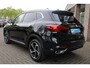 MG EHS 1.5 TGDI Luxury FACELIFT!! MY23 LEER PANO 360-CAMERA DAB CARPLAY NAVI STOELVERWARMING SFEERVERLICHTING ACC 18"LMV 2xKEYLESS ELEK.ACHTERKLEP 2xPDC ENZ!