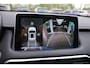 MG EHS 1.5 TGDI Luxury FACELIFT!! MY23 LEER PANO 360-CAMERA DAB CARPLAY NAVI STOELVERWARMING SFEERVERLICHTING ACC 18"LMV 2xKEYLESS ELEK.ACHTERKLEP 2xPDC ENZ!