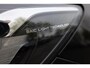 MG EHS 1.5 TGDI Luxury FACELIFT!! MY23 LEER PANO 360-CAMERA DAB CARPLAY NAVI STOELVERWARMING SFEERVERLICHTING ACC 18"LMV 2xKEYLESS ELEK.ACHTERKLEP 2xPDC ENZ!