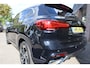 MG EHS 1.5 TGDI Luxury PHEV Plug-in LEER PANO 360-CAMERA DAB CARPLAY NAVI STOELVERWARMING SFEERVERLICHTING ACC 18"LMV 2xKEYLESS ELEK.ACHTERKLEP 2xPDC ENZ!