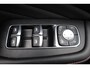 MG EHS 1.5 TGDI Luxury FACELIFT!! MY23 LEER PANO 360-CAMERA DAB CARPLAY NAVI STOELVERWARMING SFEERVERLICHTING ACC 18"LMV 2xKEYLESS ELEK.ACHTERKLEP 2xPDC ENZ!