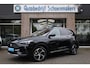 MG EHS 1.5 TGDI Luxury FACELIFT!! MY23 LEER PANO 360-CAMERA DAB CARPLAY NAVI STOELVERWARMING SFEERVERLICHTING ACC 18"LMV 2xKEYLESS ELEK.ACHTERKLEP 2xPDC ENZ!