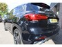 MG EHS 1.5 TGDI Luxury FACELIFT!! MY23 LEER PANO 360-CAMERA DAB CARPLAY NAVI STOELVERWARMING SFEERVERLICHTING ACC 18"LMV 2xKEYLESS ELEK.ACHTERKLEP 2xPDC ENZ!