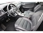 MG EHS 1.5 TGDI Luxury FACELIFT!! MY23 LEER PANO 360-CAMERA DAB CARPLAY NAVI STOELVERWARMING SFEERVERLICHTING ACC 18"LMV 2xKEYLESS ELEK.ACHTERKLEP 2xPDC ENZ!