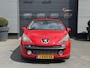 Peugeot 207 CC 1.6 VTi | Airco | Climate Control | Lederen Bekleding | Lichtmetalen Velgen |
