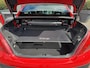 Peugeot 207 CC 1.6 VTi | Airco | Climate Control | Lederen Bekleding | Lichtmetalen Velgen |