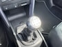 Peugeot 207 CC 1.6 VTi | Airco | Climate Control | Lederen Bekleding | Lichtmetalen Velgen |