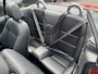 Peugeot 207 CC 1.6 VTi | Airco | Climate Control | Lederen Bekleding | Lichtmetalen Velgen |