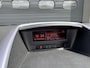 Peugeot 207 CC 1.6 VTi | Airco | Climate Control | Lederen Bekleding | Lichtmetalen Velgen |
