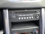 Peugeot 207 CC 1.6 VTi | Airco | Climate Control | Lederen Bekleding | Lichtmetalen Velgen |