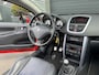 Peugeot 207 CC 1.6 VTi | Airco | Climate Control | Lederen Bekleding | Lichtmetalen Velgen |