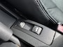 Peugeot 207 CC 1.6 VTi | Airco | Climate Control | Lederen Bekleding | Lichtmetalen Velgen |