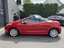 Peugeot 207 CC 1.6 VTi | Airco | Climate Control | Lederen Bekleding | Lichtmetalen Velgen |