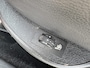Peugeot 207 CC 1.6 VTi | Airco | Climate Control | Lederen Bekleding | Lichtmetalen Velgen |
