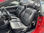 Peugeot 207 CC 1.6 VTi | Airco | Climate Control | Lederen Bekleding | Lichtmetalen Velgen |