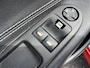 Peugeot 207 CC 1.6 VTi | Airco | Climate Control | Lederen Bekleding | Lichtmetalen Velgen |