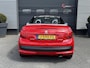 Peugeot 207 CC 1.6 VTi | Airco | Climate Control | Lederen Bekleding | Lichtmetalen Velgen |