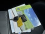 Peugeot 207 CC 1.6 VTi | Airco | Climate Control | Lederen Bekleding | Lichtmetalen Velgen |