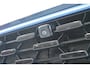 Lynk & Co 01 1.5 *Automaat*Navi+360Camera*Schuif/Kandeldak*Infinity Soundsystem*20'LM.Velgen*VOL OPTIES!
