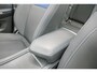 Lynk & Co 01 1.5 *Automaat*Navi+360Camera*Schuif/Kandeldak*Infinity Soundsystem*20'LM.Velgen*VOL OPTIES!