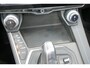 Lynk & Co 01 1.5 *Automaat*Navi+360Camera*Schuif/Kandeldak*Infinity Soundsystem*20'LM.Velgen*VOL OPTIES!