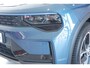 Lynk & Co 01 1.5 *Automaat*Navi+360Camera*Schuif/Kandeldak*Infinity Soundsystem*20'LM.Velgen*VOL OPTIES!