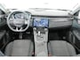 Lynk & Co 01 1.5 *Automaat*Navi+360Camera*Schuif/Kandeldak*Infinity Soundsystem*20'LM.Velgen*VOL OPTIES!