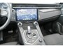 Lynk & Co 01 1.5 *Automaat*Navi+360Camera*Schuif/Kandeldak*Infinity Soundsystem*20'LM.Velgen*VOL OPTIES!